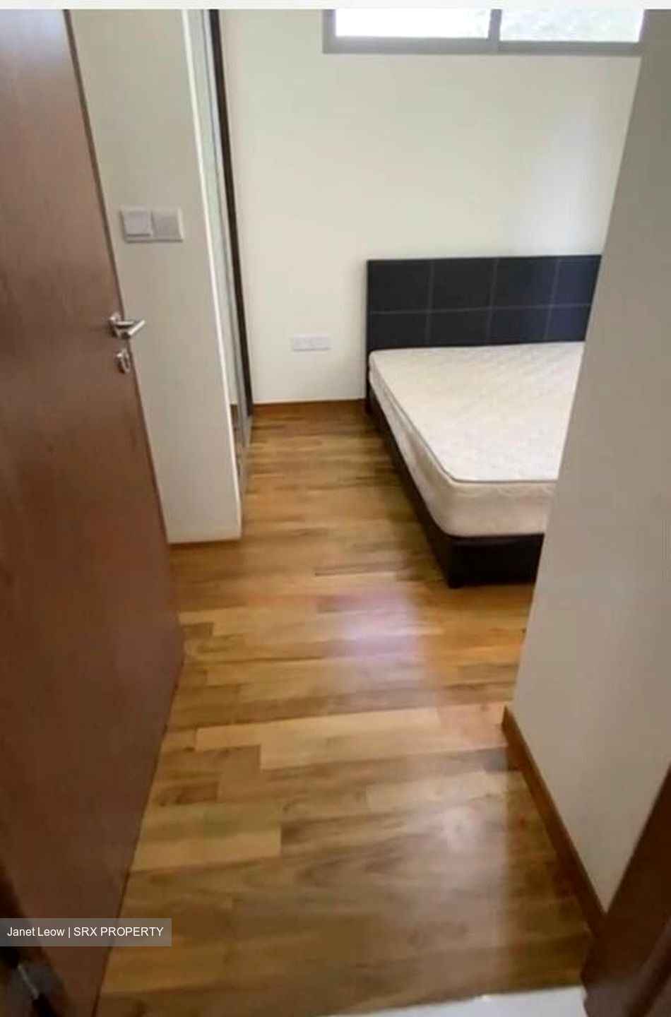 Whitehaven (D5), Apartment #425786241